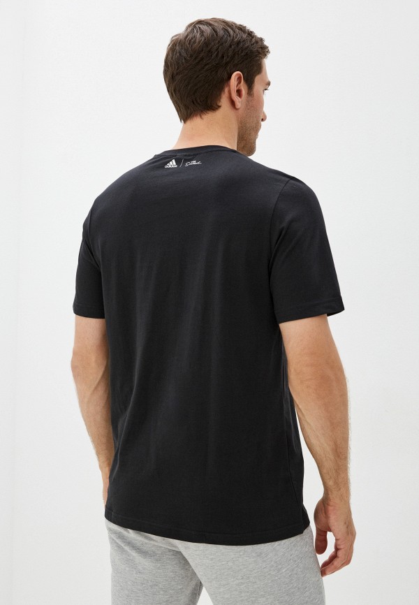 фото Футболка adidas