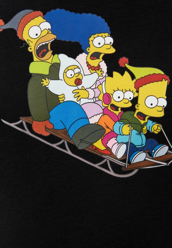 фото Худи adidas