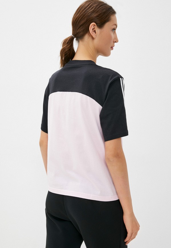 фото Футболка adidas