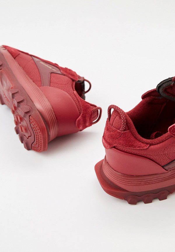 фото Кроссовки reebok classic