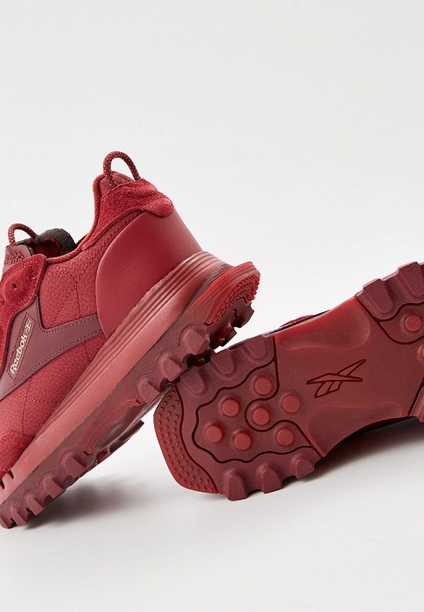 фото Кроссовки reebok classic