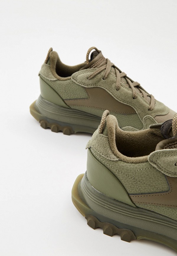 фото Кроссовки reebok classic