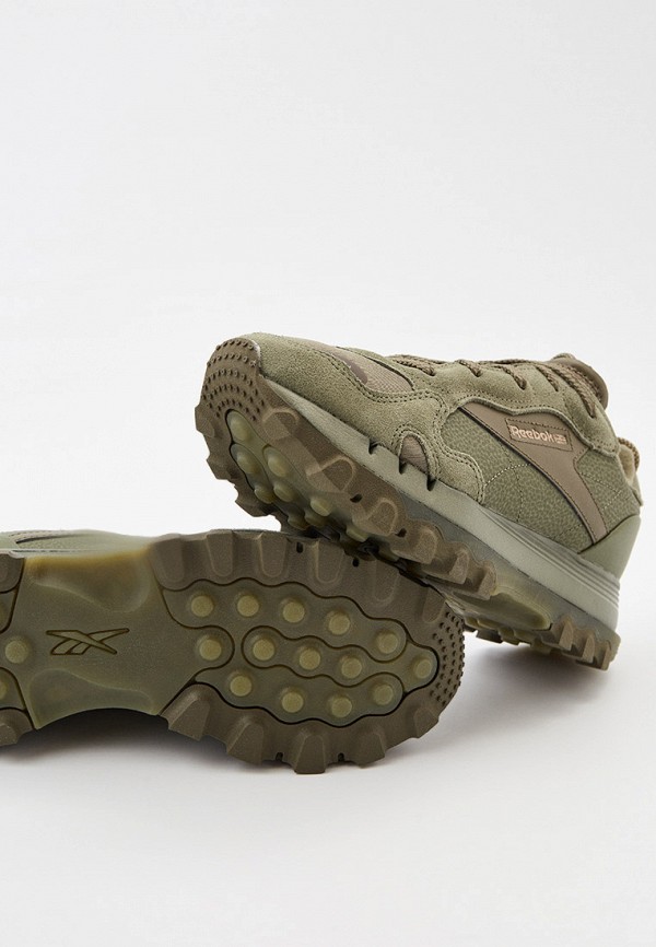 фото Кроссовки reebok classic