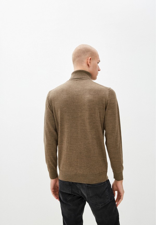 фото Водолазка pierre cardin