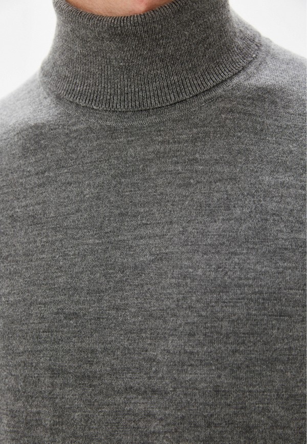 

Водолазка Pierre Cardin, Серый