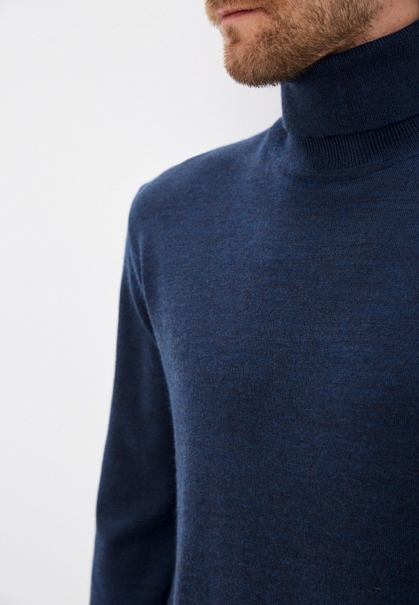 фото Водолазка pierre cardin