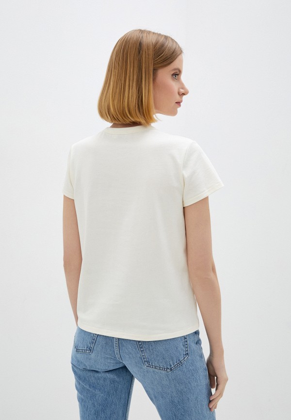 фото Футболка closed