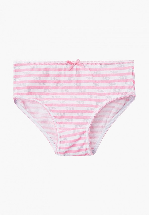 фото Трусы 5 шт. blukids