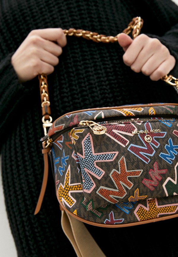 фото Сумка michael michael kors