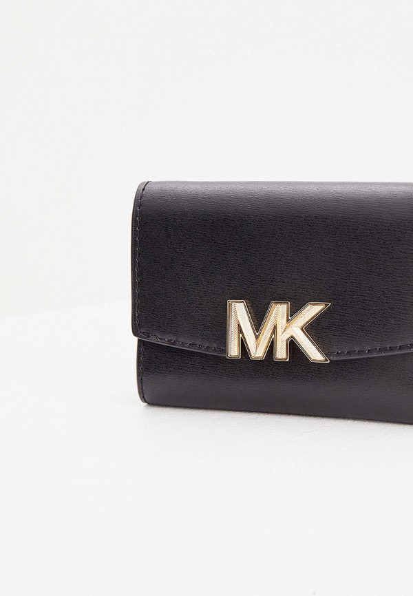 Кошелек Michael Michael Kors 34F1GCDF8L Фото 3