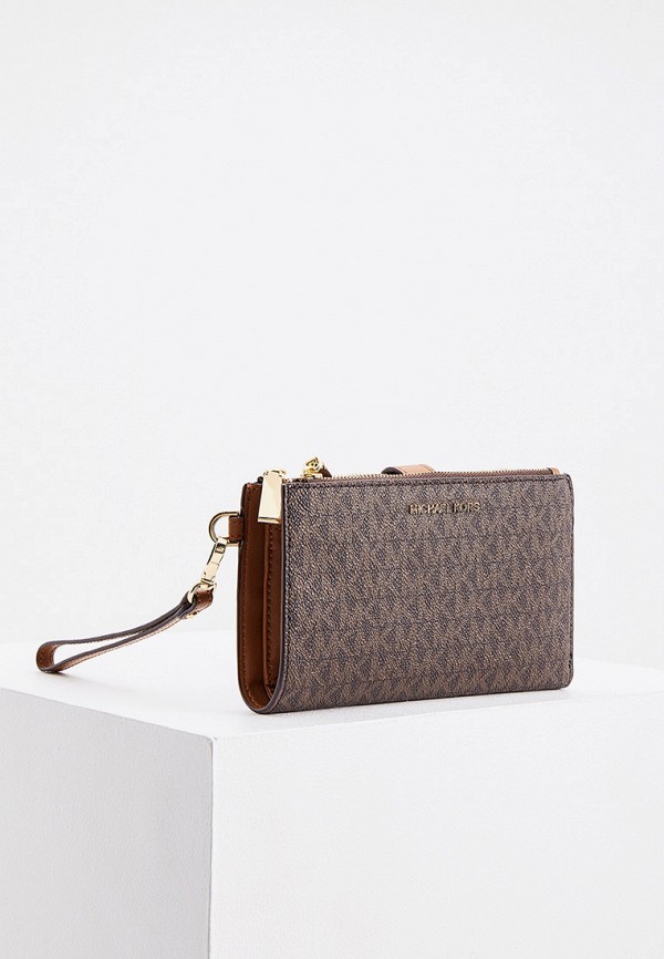 фото Кошелек michael michael kors