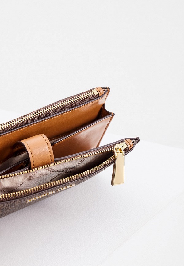 фото Кошелек michael michael kors