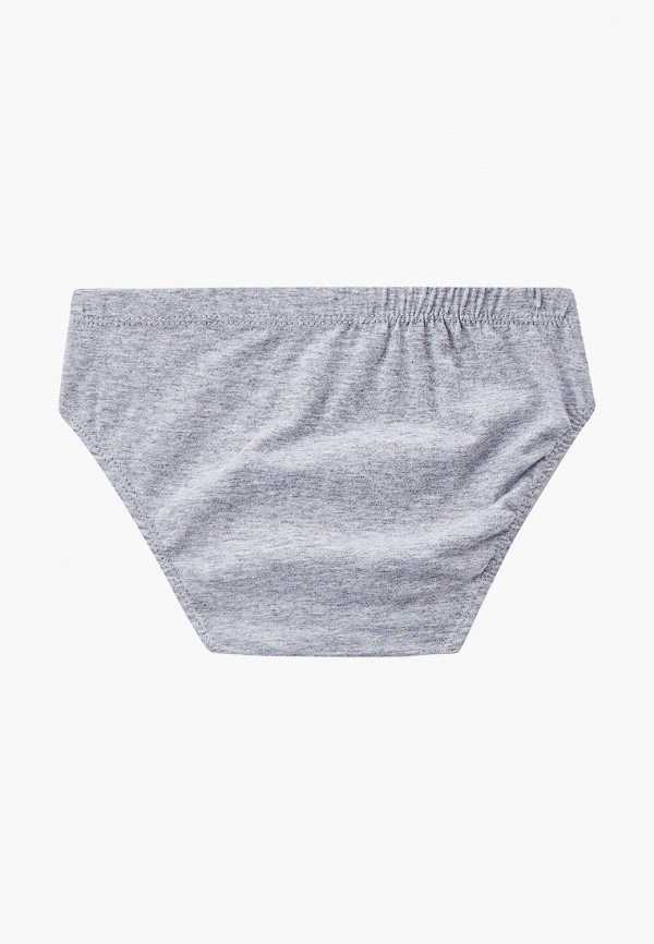 фото Трусы 7 шт. blukids