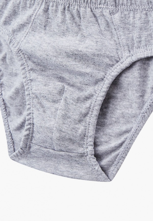 фото Трусы 7 шт. blukids