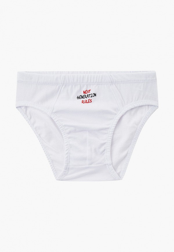 фото Трусы 7 шт. blukids