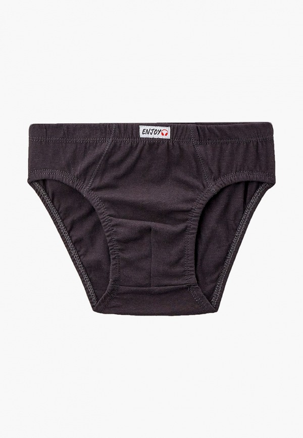 фото Трусы 7 шт. blukids