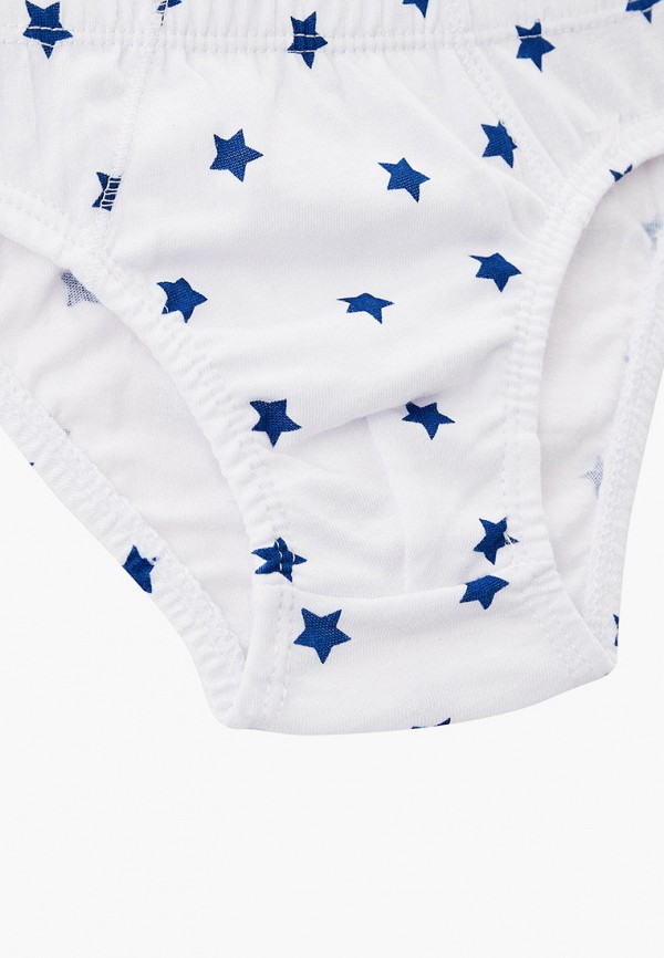 фото Трусы 5 шт. blukids