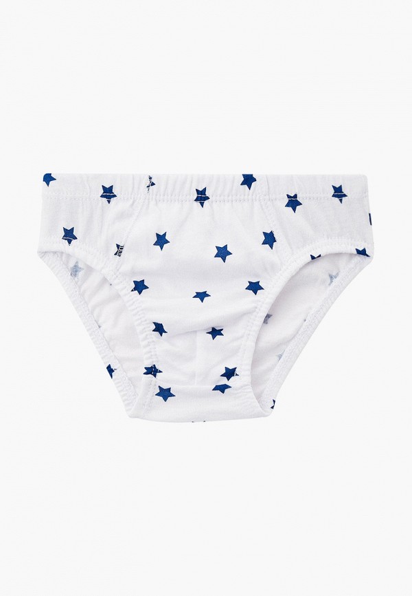 фото Трусы 5 шт. blukids