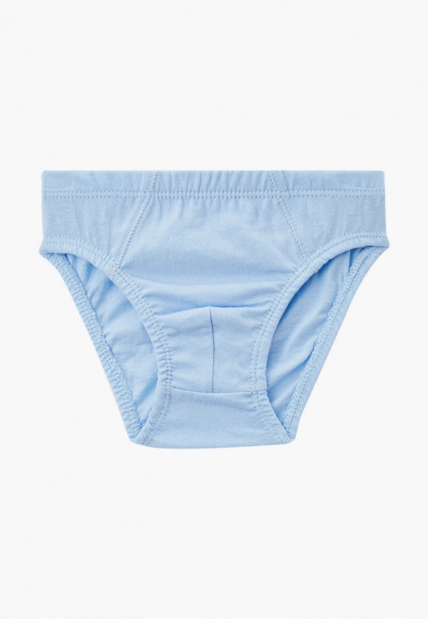 фото Трусы 5 шт. blukids