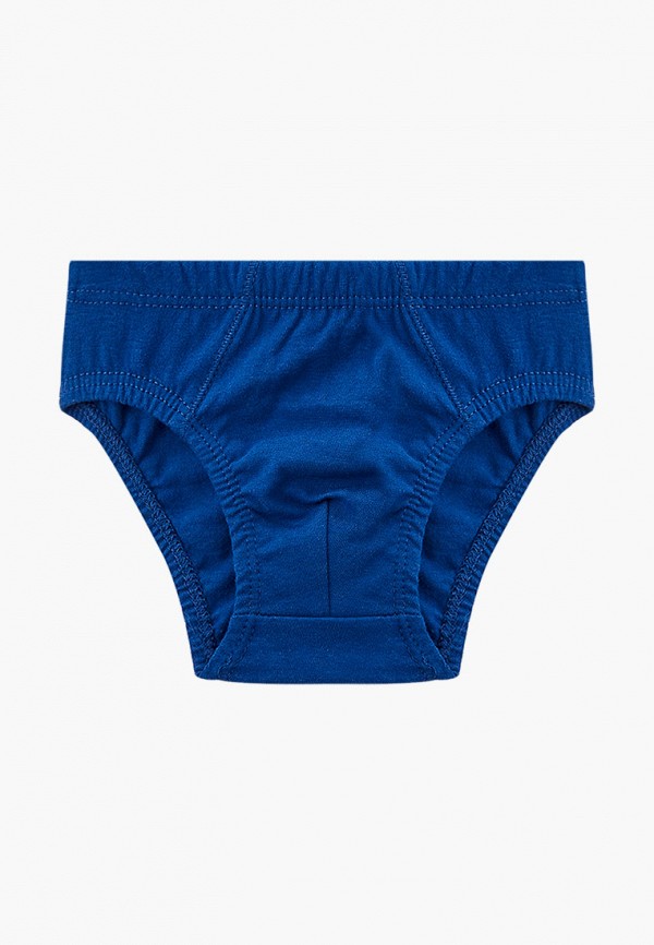 фото Трусы 5 шт. blukids