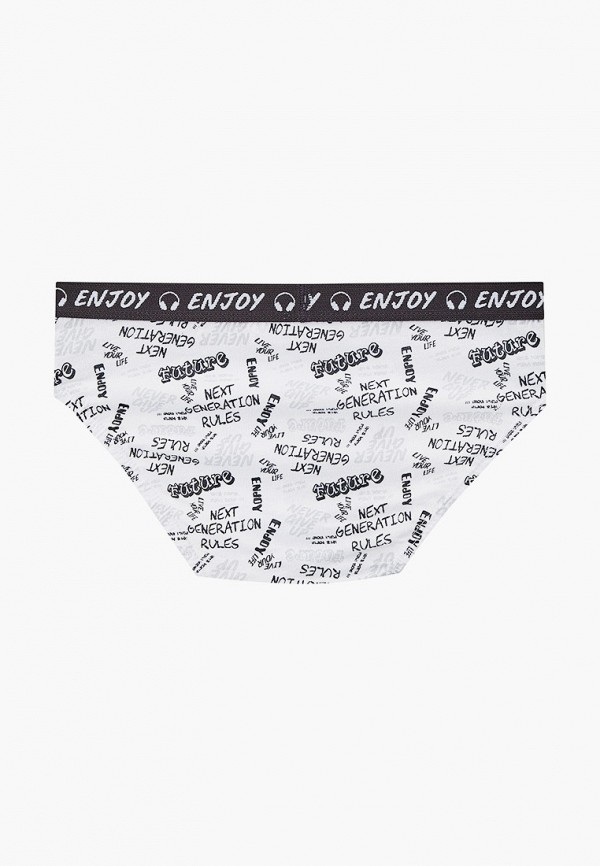 фото Трусы 5 шт. blukids