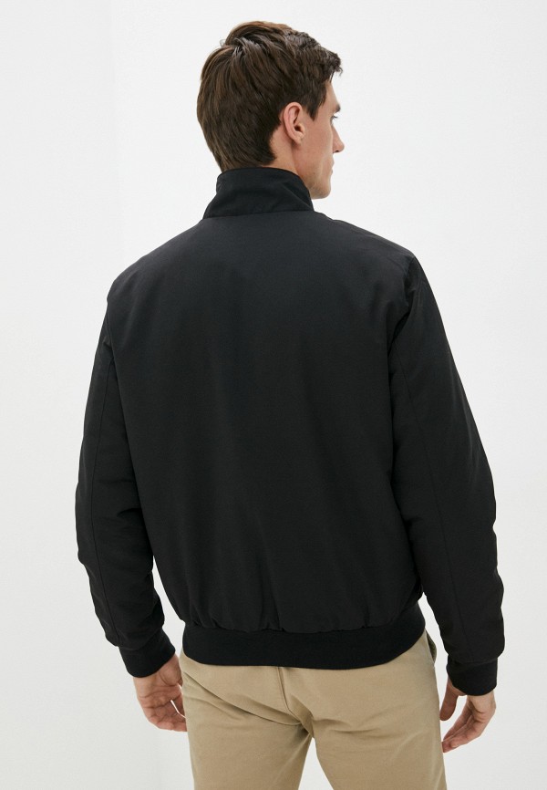 фото Куртка утепленная j. hart & bros