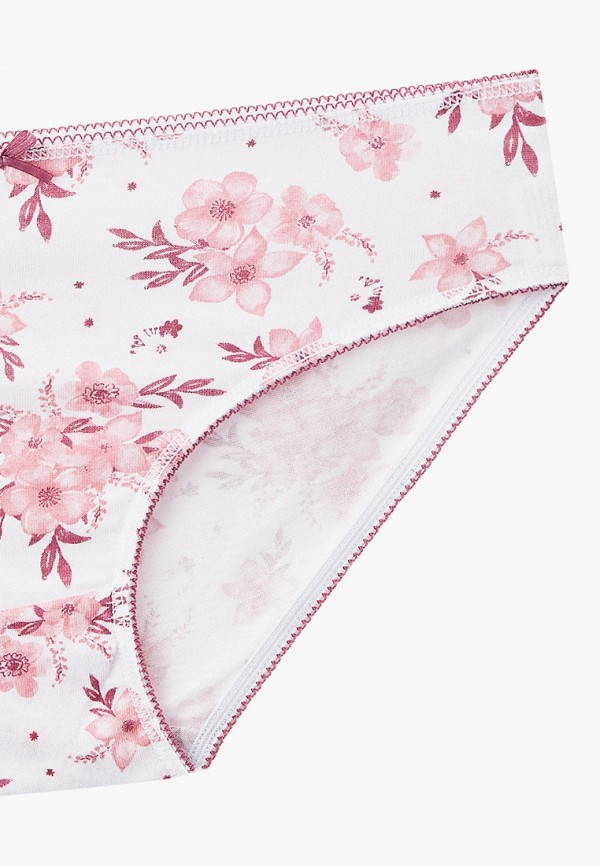 фото Трусы 7 шт. blukids