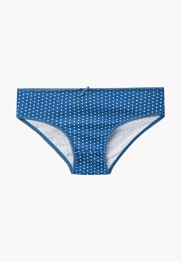 фото Трусы 7 шт. blukids