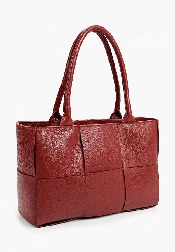 фото Сумка giulia monti