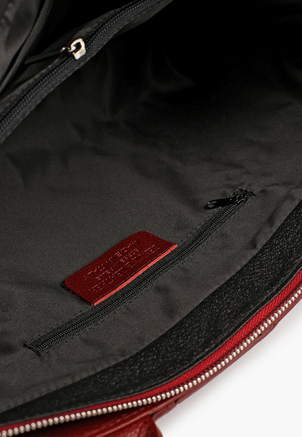 фото Сумка giulia monti