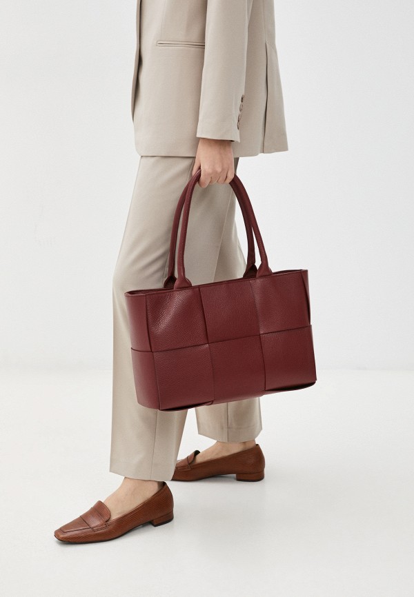 фото Сумка giulia monti