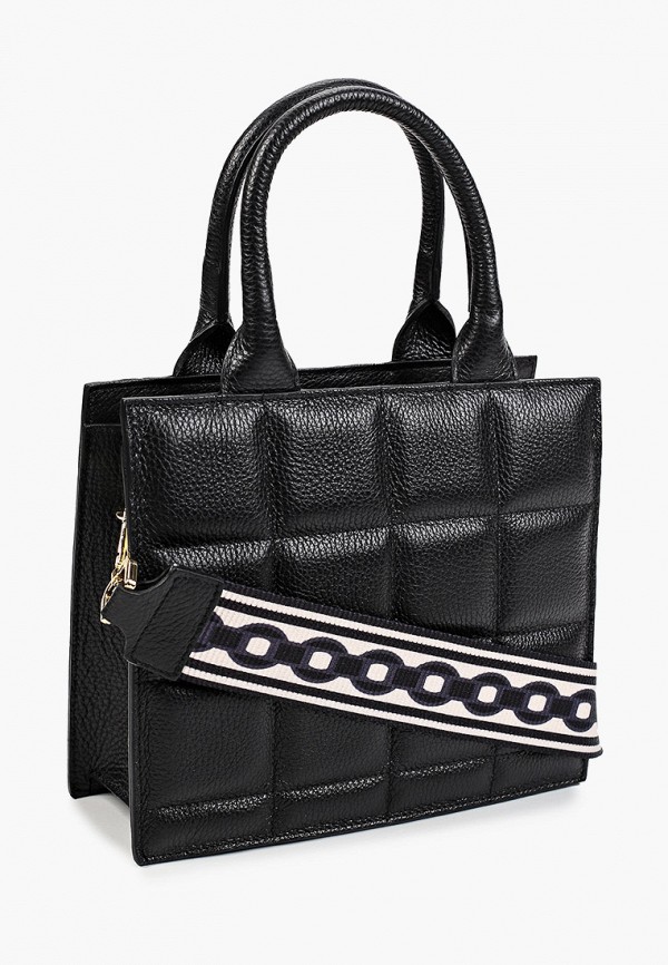 фото Сумка giulia monti