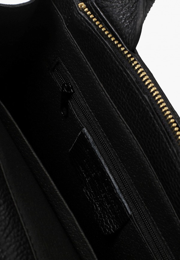 фото Сумка giulia monti