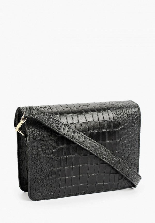 фото Сумка giulia monti