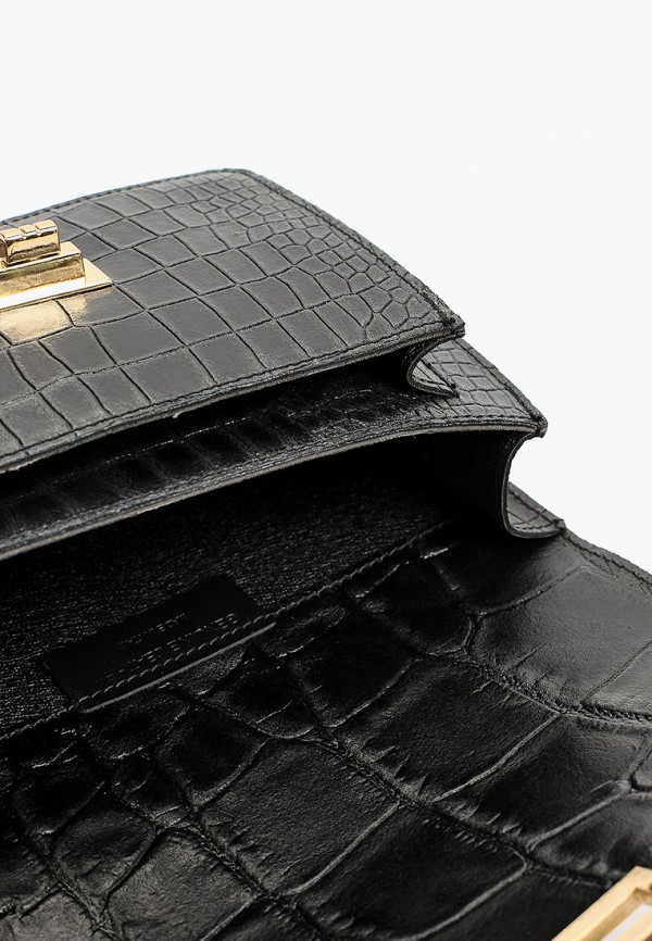 фото Сумка giulia monti