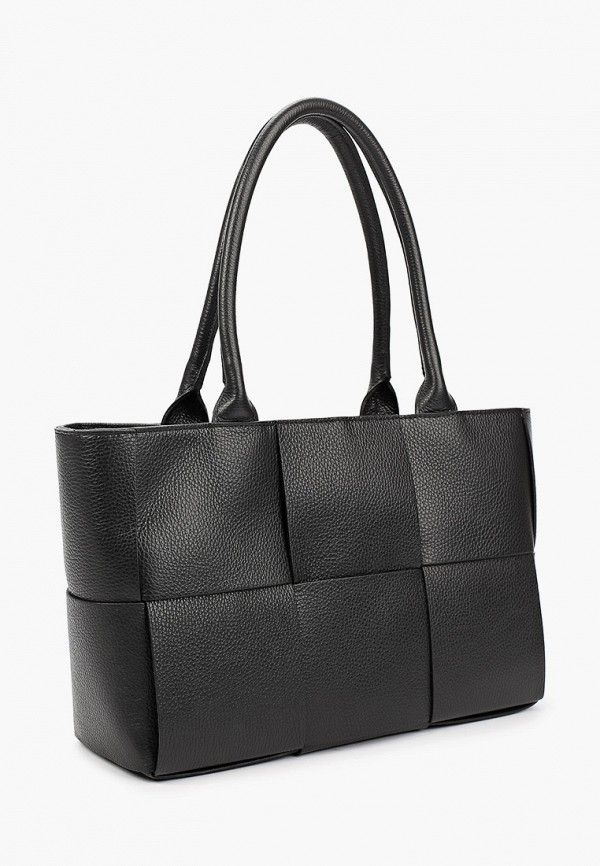 фото Сумка giulia monti