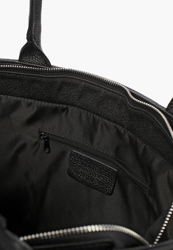 фото Сумка giulia monti