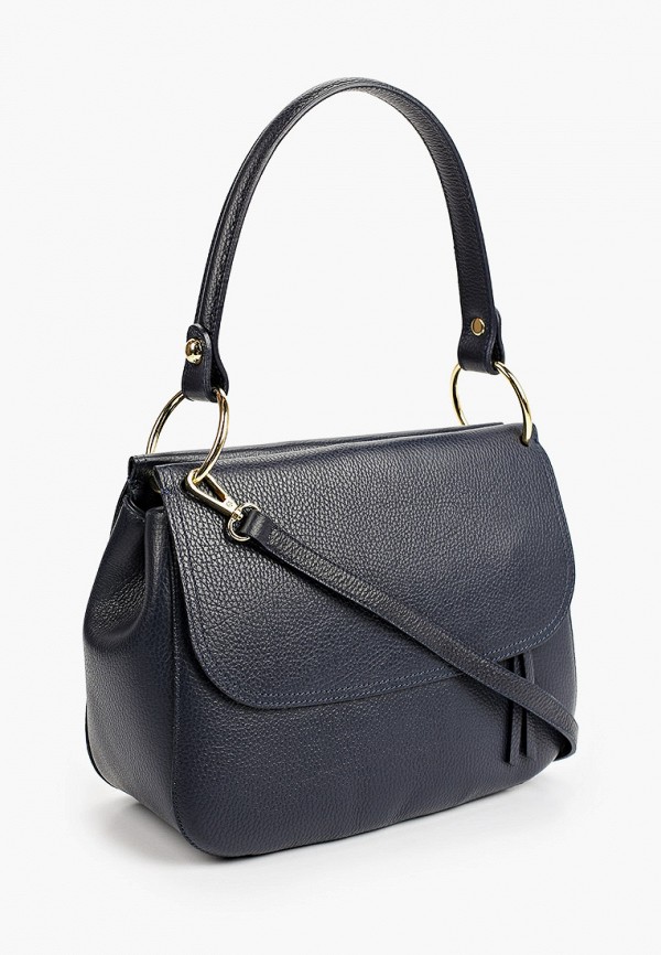 фото Сумка giulia monti