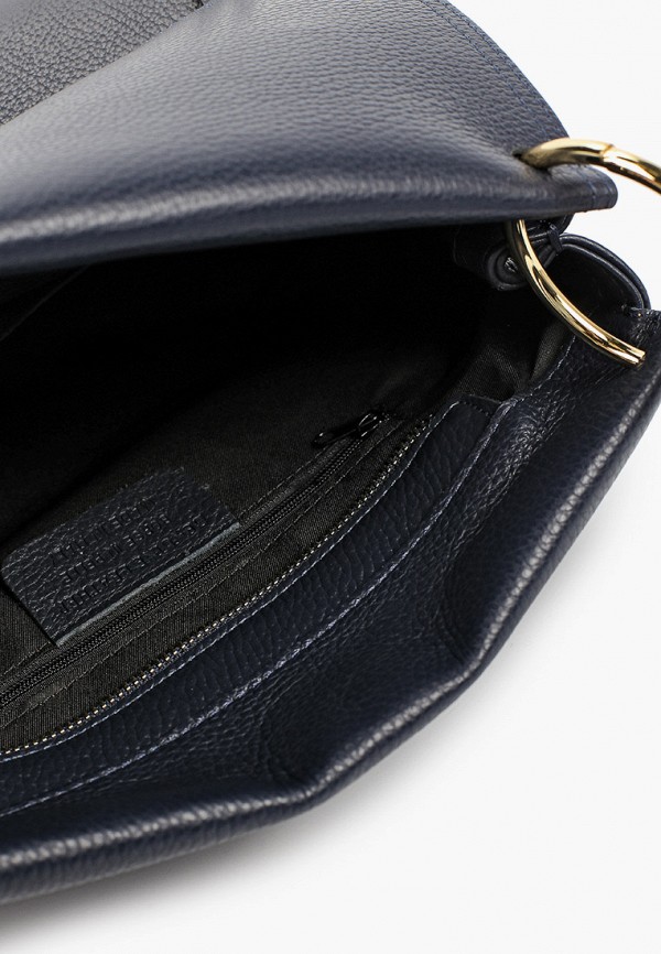 фото Сумка giulia monti