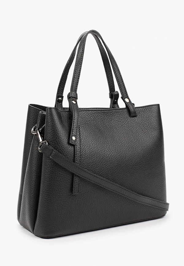 фото Сумка giulia monti