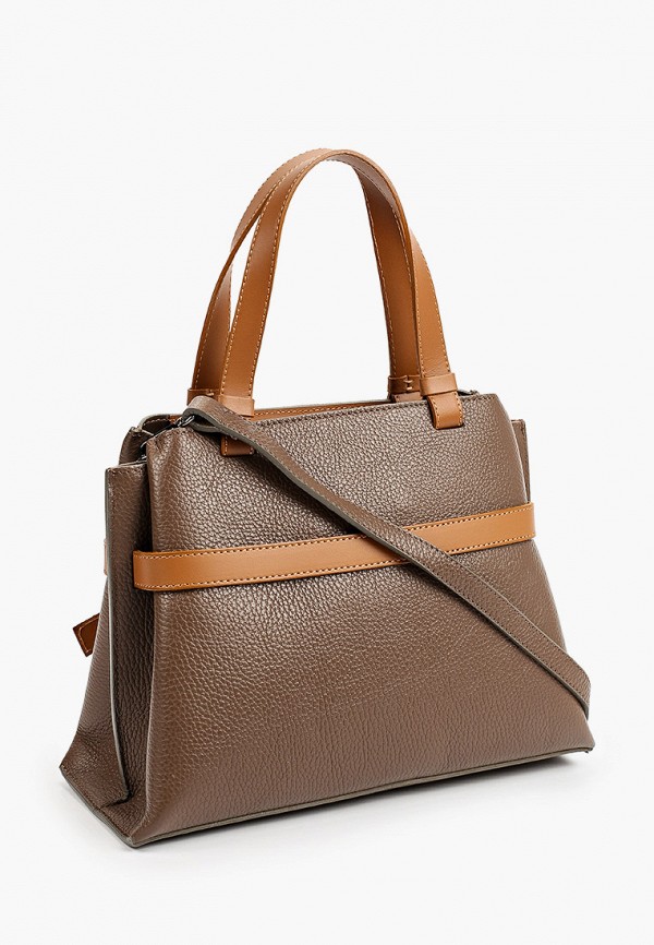 фото Сумка giulia monti