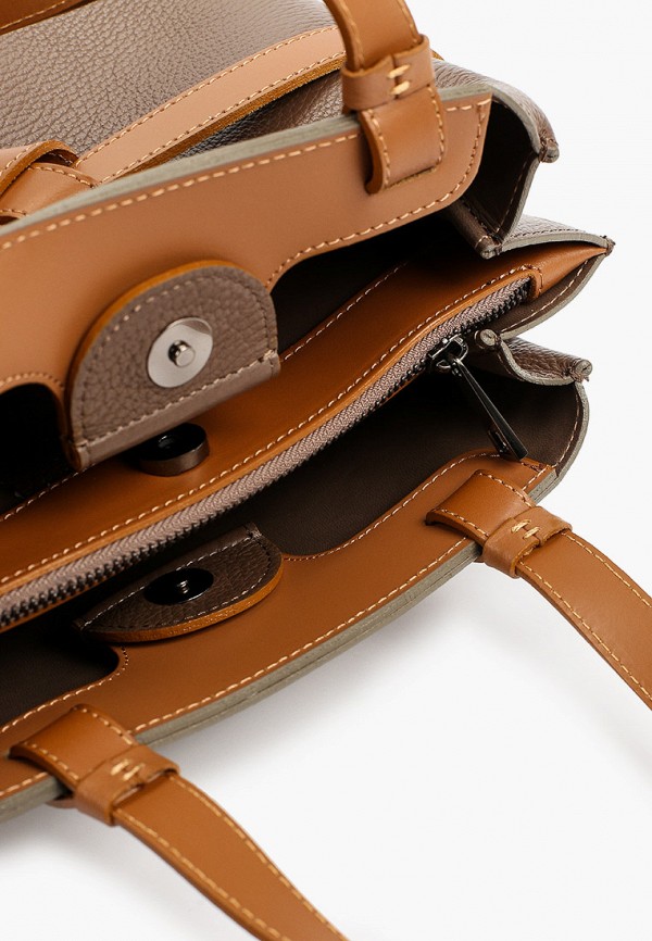 фото Сумка giulia monti