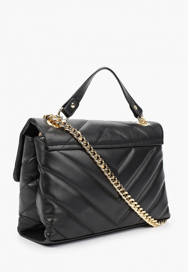 фото Сумка giulia monti