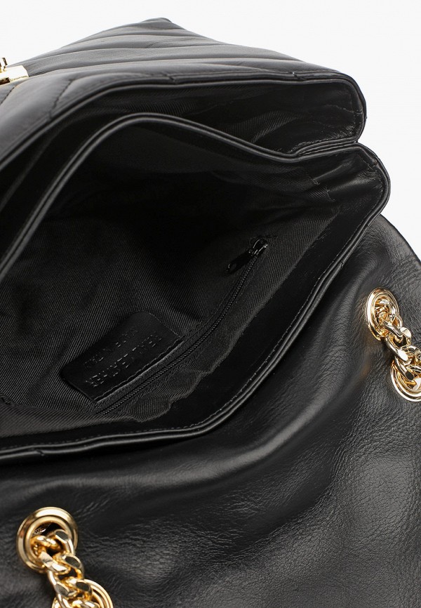 фото Сумка giulia monti