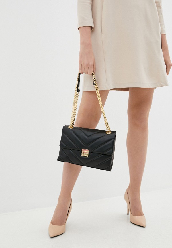 фото Сумка giulia monti