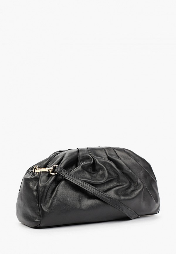 фото Сумка giulia monti