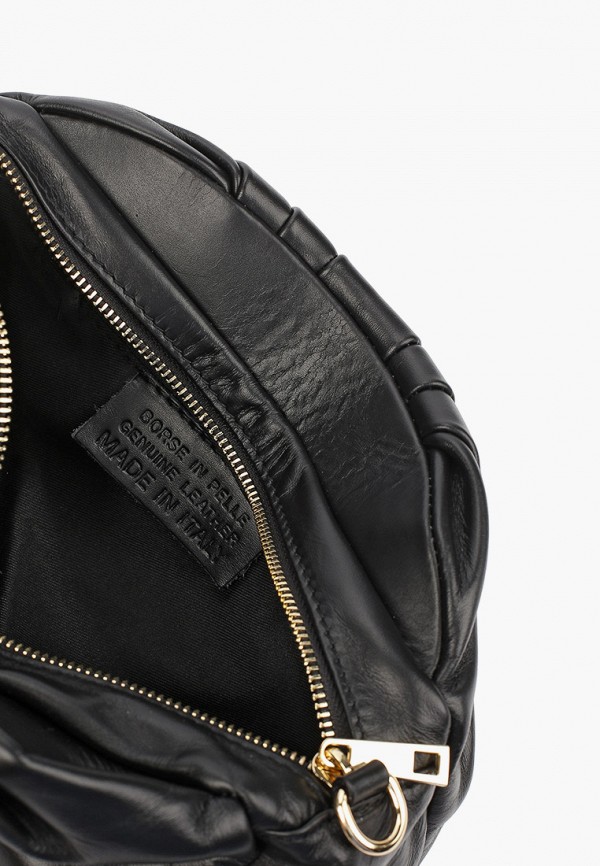 фото Сумка giulia monti