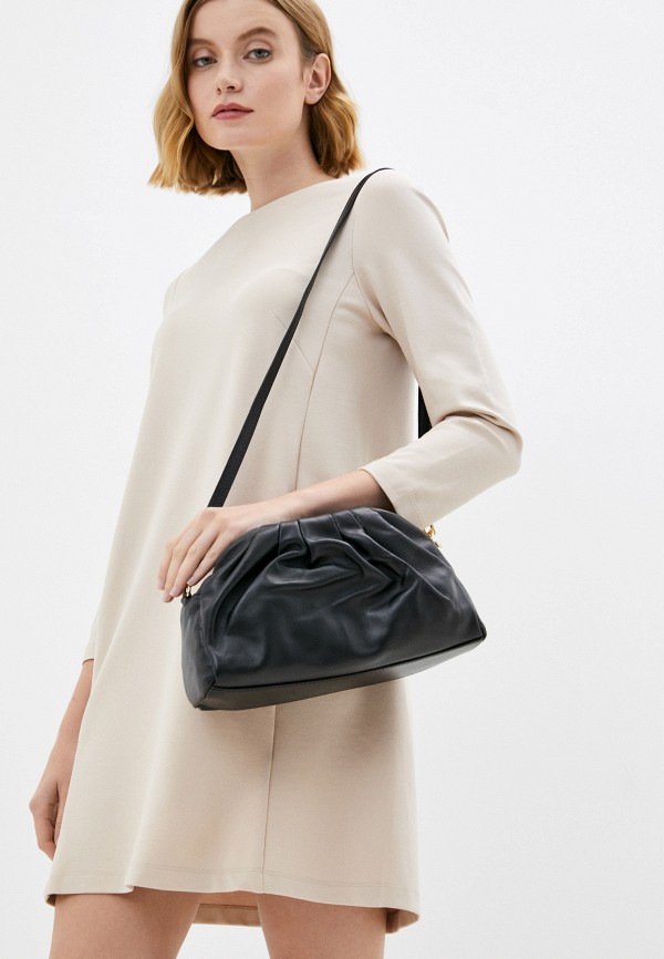 фото Сумка giulia monti