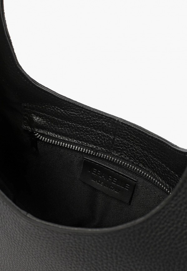 фото Сумка giulia monti