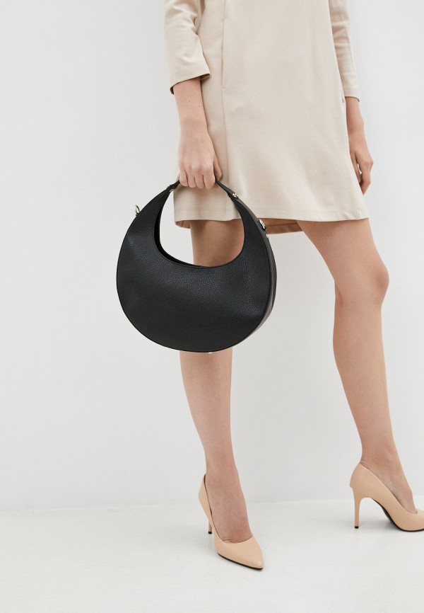 фото Сумка giulia monti